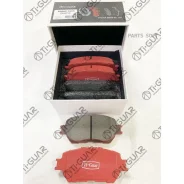 ��������� ������� /�������� 4�� /������������ /TI-GUAR ��� Toyota Camry #CV30, Crown Majesta 2003-2013, Wish 2003-2009, Lexus IS250/ GS300/ GS460, MAR...
