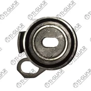 ����� ������� ���� ����� /TI-GUAR ��� Isuzu 4JG2 4JA1 4JB1; TG-8-94382-214-0; (GT90150 67TB0805B01) 67TB0805 TG8943822140 ����