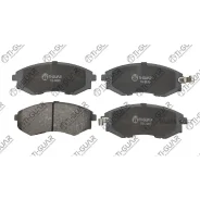 ��������� ������� �������� /�������� �������� 4�� /TI-GUAR ��� Hyundai Sonata -2001, Elantra 2000-2006, Matrix -2008; PN2245 TG-D895 5810117A00 581012...