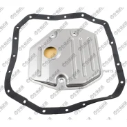 ������ ���� /TI-GUAR ��� Lexus NX200 2014-, Toyota Allion #ZT260, Alphard ANH2#, Corolla 3Zrfae, Estima 2006-; TGC-485K; (353300W040 DEKO 113160AP) JT...