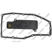 ������ ���� /TI-GUAR ��� Honda Accord 2016-, Civic CR-V 2016, Odyssey 2013-; TGC-C00083; JT583K 254205LJ003 TGCC00083 TGCC00083 ����