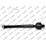������� ���� /�������� ����� /������ /TI-GUAR ��� MZ Demio 2007-2014 Renault Megane II 2003- Scenic; TG-D651-32240; (SR1800 CRMZ53 KRE1102) CR0430 TGD...