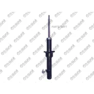 ����������� /�������� /����� /TI-GUAR ��� Honda GA3.5; 4408812-GS; 51606S50024 51606S50G02 51606S50N01 4408812GS ����