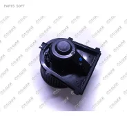 ����� ��������� /�������� /TI-GUAR ��� ?koda Octavia 1997-2013 Volkswagen Golf 1997- Jetta 2005-2010 Seat Ibiza 1999-2002 Leon 19992006; 240 ��; Tghbf...