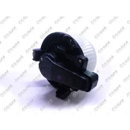����� ��������� /������ /TI-GUAR ��� Toyota RAV4 2013-2019 Corolla Axio Fielder 2012- N E180 Auris ZE18 SAI 2009-; TG-HBF005; ST940007 8710342101 8710...