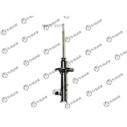 ����������� /������ /������ /TI-GUAR ��� Ford Laser MZ 323 Astina Protege Familia 1998-; 6802621-GS; B25D28700G B26R28700G B28V28700A 6802621GS ����