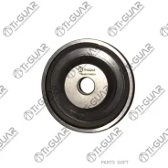 �������� ����� ��� /TI-GUAR ��� Mitsubishi 4G63 4G67 4G93 4G15; TG-MD156604; (PU276033BRR1D PU276033RR1D GT10050) 0488CU5W TGMD156604 ����