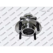 ��������� ��������� /������ ������ /����� /TI-GUAR ��� Mitsubishi Diamante Galant 1995- EA7A EA3A EC5A; 30*65*54; TG-MB864968; (DACF1091A 0482-E55A43R...