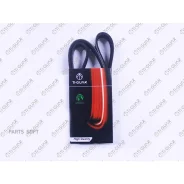 ������ ��������� /TI-GUAR ��� Ford Fiesta 1995-2001, Scoda Fabia 2003-; 6PK865; 5750XZ 1612162680 1987948484 6PK865 ����