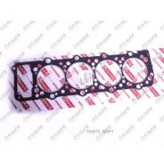 ��������� ��� /TI-GUAR ��� 4M40; TG-ME200753; (NIP- TG-246 ) EG246 MD03019 TGME200753 ����