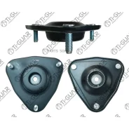������� ����� ������ /�������� ������ /����� /TI-GUAR ��� Mitsubishi Lancer CS#, Outlander CU# 2006-2008, DION CR#W 2005; TG-MR554860; MR554860 MS2300...