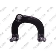 ����� �������� /�������� /����� /TI-GUAR ��� Hyundai Sonata 1998-2013, Kia Optima Magentis 2000-2005; TG-Susparm000037; 5441038000 5441038600 544103F0...