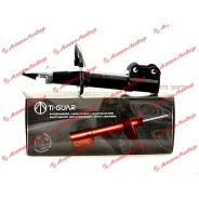 ����������� /�������� /������ /TI-GUAR ��� Toyota Ipsum SXM10 1996-2001 GAIA SXM10 1998-2004 Nadia SXN10 1998-2003 Picnic Avensis Verso; 9516111-GS; 4...