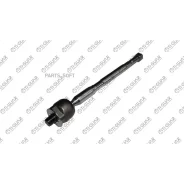 ������� ���� /�������� ����� /����� /TI-GUAR ��� Toyota Passo 2004-2005 KGC10 KGC15; TG-TR110; (C2455LR R8-45503-B1010 SRT890) 45503B1010 TGTR110 ����
