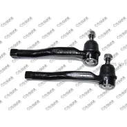 ���������� ������� /�������� ����� /TI-GUAR ��� Chevrolet Aveo 2006- Daewoo Kalos 2002- Barina Swift; TG-TRE001; (CEKD-13L) 93740722 93740622 CEKD13L...