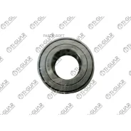 ��������� ��������� /�������� /TI-GUAR ��� Mitsubishi Airtrek Outlander Dion Lancer Cedia; 40*80*40*40; TG-WBA0006; MR491449 Tgwba0006 GH040135 TGWBA0...