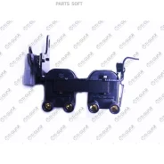 ������� ��������� /TI-GUAR ��� KIA RIO 2000-2005 1300; TG-0K30A-18-10X; 20559 880147 TG0K30A1810X ����