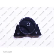 ������� ��� /�������� /TI-GUAR ��� Nissan Avenir W11, Presage Bassara #U30, Expert VW11, Serena C24, Premera P11, Bluebird U14; TG-11270-2J210; (N09P1...