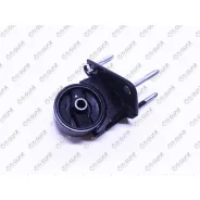 ������� ��� /�������� /TI-GUAR ��� Toyota Camry Vista 1990-1997 SV30 SV40; TG-12361-74210; (TMSV40FR GP1236174210 Semty10203) MI21061 TG1236174210 ���...