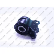 ����������� /TI-GUAR ��� Mazda 3 BK 2003-2009; TG-1234371; (JDD24MZ3WB MZAB-MZ3BRUB TG-B32H-34350B) B32H34250E 30678440 2124CB4RH TG1234371 ����