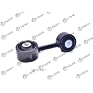 ������� ��� /������ /������� /TI-GUAR ��� Toyota Camry SXV10; TG-12363-74120; (T09C02PZ T09C03B TM-SXV10RH) 1236303030 Awsto1012 TG1236374120 ����
