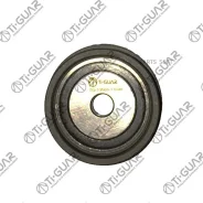 ����� ������� ���� ����� /TI-GUAR ��� Toyota 4E-FE 5E-FE; TG-13503-11030; (54TBK0504 GT80380 54ST55T1Xddwa18CG01) PU255424ARR1D 54ST55TTX TG1350311030...