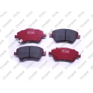 ��������� �������/�������� �������� 4�� /������������ /TI-GUAR ��� Toyota Auris NRE150, ZZE150, ZRE151L, ZWE150L, ADE157 Corolla NDE120 ZRE142 ZRE153...