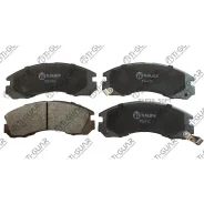 ��������� ������� �������� /�������� �������� 4�� /TI-GUAR ��� Mitsubishi MMC Airtrek 2002-2005, Outlander 2003-2006; TG-313 PN3233 4605A492 TG313 ���...