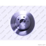 ���� ��������� /������ /TI-GUAR ��� BMW 1,3 E87 E90 2005-2012; 312/24��; TG-34216787931; 34216795755 ST34216787931 TG34216787931 ����