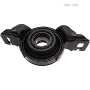 ��������� /��������� /TI-GUAR ��� Lexus RX300 1998-2003 Toyota Harrier 2000-2003 2003-2006 2006-2008; TG3723029015; (T29MC15 3723021020 R83723029015...