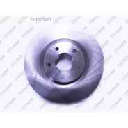 ���� ��������� /�������� /TI-GUAR ��� Nissan Qashqai, Dualis 2006-2014, JUKE #F15 2010-; Renault Koleos 2008-2016; 320/28��; TG-40206-ET01A RN1470V 40...