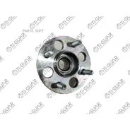 ��������� ��������� /������ ������ /����� /TI-GUAR ��� HO; 28*134*61; TG-42200-S50-951; (HUB008-73 ) TGB35298 TG42200S50951 ����