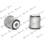 ����������� /������� /TI-GUAR ��� Toyota Land Cruiser 100, Lexus LX470 1997-2007; TG-48632-60010; (GP4863260010 TER4863260010 T24UZ10P) TAB128 TG48632...
