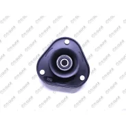 ������� ����� ������ /�������� ����� /������ /TI-GUAR ��� Toyota Corolla #ZE120, Allion (T240, T260) 2001-2021, Lifan Solano 2010-2016; TG-48609-13010...