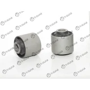 ����������� /������ /TI-GUAR ��� Toyota Land Cruiser 1990-1997 J80 J105; TG-48702-60040; (HR822172 TAB098) T25FJ801 TG4870260040 ����