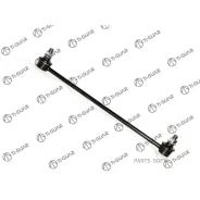 ������ ������������� /�������� ����� /������ /TI-GUAR ��� Toyota Yaris KSP90 Belta NSP90 Vitz SCP90; TG-48820-52030; (SL-T020-M KSLF1014 CL0591) 48820...