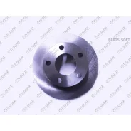 ���� ��������� /������ /TI-GUAR ��� AUDI A100 1991-1994, A6 1995-2005, Volkswagen Passat 1997-2005; 245/10��; TG-4A0615601A 4A0615601A 8E0615601 4A061...