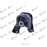 ������� ��� /�������� /TI-GUAR ��� Honda Accord CC, CD, CE; Odyssey RA1-5; TG-50840-SV4-980; (O10094FM O10094FA HM026) 50840SV4000 TG50840SV4980 ����