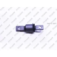 ����������� /��������/ TI-GUAR ��� Honda Stepwgn RG1, RG2, RG3, RG4 2001-; TG-51391-SLJ-902; Habrgs BH28144 TG51391SLJ902 ����