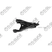 ����� �������� /�������� ������ /����� /TI-GUAR ��� Dacia Duster 2010- Nissan Terrano 2014-; TG-545016746R; 545012815R C5484L TG545016746R ����