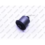 ����������� /������ /TI-GUAR ��� Nissan Tiida 2014, March 2002-2010 Cube 2002-2008; TG-55501-1U600; (TG55045ED500 TG55045EE500 N25TI10E) NABK12R 55501...