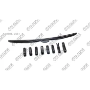 ٸ��� ���������������� ��������� /TI-GUAR /600 ��/24 ����� /RHD c ���������� ���������; TG-60024RH; (575832 675560 DUR-060L) TG60024RH DUR060R STWB524...