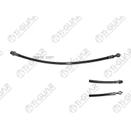 ����� ��������� /�������� ������ /TI-GUAR ��� Toyota RAV4 1994-2000 Caldina Carina Corona 4WD; TG-90947-02781; (300-44407 ) TG9094702781 ����