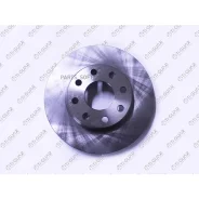 ���� ��������� /�������� /TI-GUAR ��� Chevrolet AVEO 2003-2013, Spark 2010, Lanos 1997-, Daewoo Kalos 2002-; 236/19,85��; TG-96471274; 19347611 965746...
