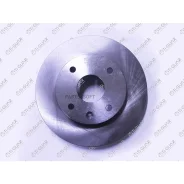 ���� ��������� /�������� /TI-GUAR ��� Chevrolet, Daewoo Lacetti, Nubira, Epica, Rezzo 2003-2014; 256/24��; TG-96549782 RN1324 96549782 95977409 TG9654...