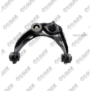 ����� �������� /�������� ������� /����� /TI-GUAR ��� Mazda 6 2002-2008, Atenza 2005- GG; TG-GJ6A-34250B; (HA811203 0524M6UPLH) GP9A34250B TGGJ6A34250B...