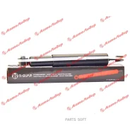 ����������� ������ ������ /����� /TI-GUAR ��� Mitsubishi Montero, Pajero, Montero LONG /V80 /V90 /2007-; 7207923-GC; 4162A127 4162A128 4162A436 720792...