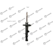 ����������� /������ /����� /TI-GUAR ��� Toyota Corolla AE 10# 11#; D 20; 9507922-GS; 4854019165 4854019265 48540A9040 9507922GS ����