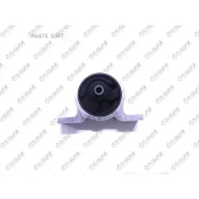 ������� ��� /�������� /TI-GUAR ��� Nissan AD Van Wingroad 1999-2004; TG-11270-4M400; MI22047 N0932FZ NMB15F TG112704M400 ����
