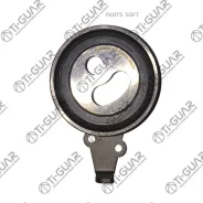 �������� ����� ��� /��� Mazda Bongo 1986-1999 KIA Best�; TG-12810-78E01; (GT37012 GT20120 ) GT80450 TBK5832JF249 JPU58012A3 TG1281078E01 ����